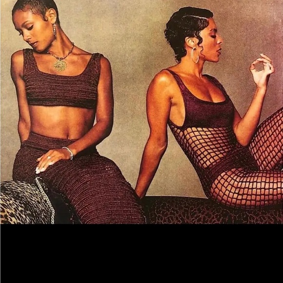 LOOKING FOR - Picture 4 of 16